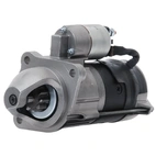 Perkins Starttimoottori 12V-3.0kW, 10k