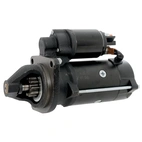 Perkins Starttimoottori 12V-3.0kW, 10k