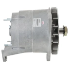 Mercedes/Scania Laturi 24V-140A