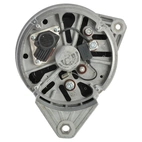 Mercedes/Scania Laturi 24V-140A