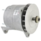 Mercedes/Scania Laturi 24V-140A