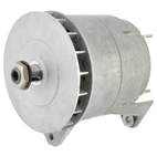 Mercedes/Scania Laturi 24V-140A