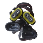 9007,Bi Xenonlamppu,55W,4300,pari