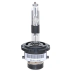 D2R Xenon-polttimo, 35W, 4300K, pari