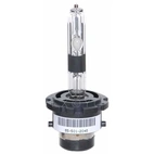 D2R Xenon-polttimo, 35W, 4300K, pari