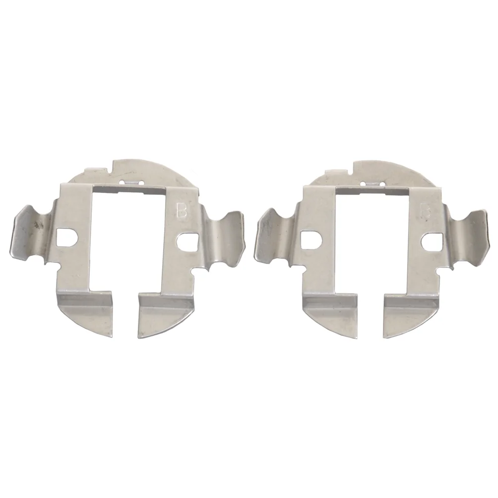 Lukituslevy H7,HID Konvent. par