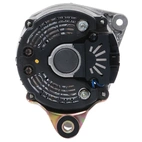 Citroen Laturi 12V-50A