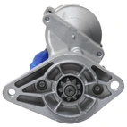 Toyota Corolla AUT Starttimoottori