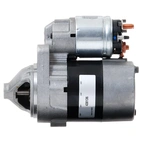 Nissan Micra Starttimoottori 12V-0.7kW