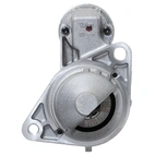 Nissan Micra Starttimoottori 12V-0.7kW