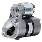 Nissan Micra Starttimoottori 12V-0.7kW