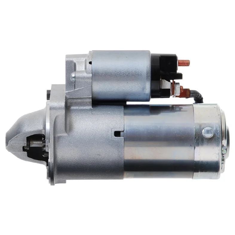 SAAB/Opel Starttimoottori 12V-1.9kW