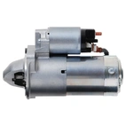 SAAB/Opel Starttimoottori 12V-1.9kW