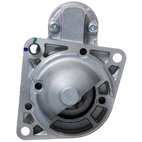 SAAB/Opel Starttimoottori 12V-1.9kW