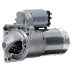 SAAB/Opel Starttimoottori 12V-1.9kW