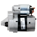 Renault/Dacia Starttimoottori 12V-0.9kW
