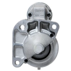 Renault/Dacia Starttimoottori 12V-0.9kW