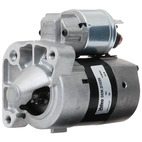 Renault/Dacia Starttimoottori 12V-0.9kW