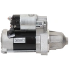 Suzuki Liana Starttimoottori 12V-1.2kW