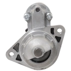 Suzuki Liana Starttimoottori 12V-1.2kW