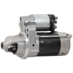 Suzuki Liana Starttimoottori 12V-1.2kW