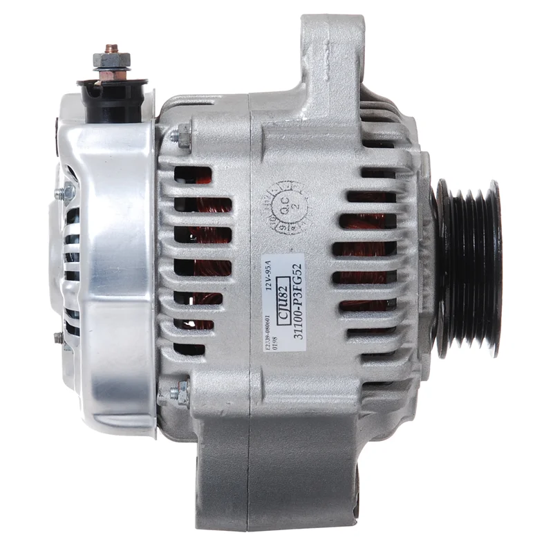 Honda CR-V Laturi Gen. 96-01,12V-95A