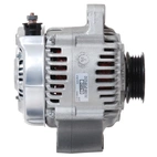 Honda CR-V Laturi Gen. 96-01,12V-95A