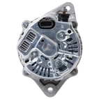Honda CR-V Laturi Gen. 96-01,12V-95A