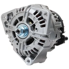 MAN TGA Laturi 24V-110A