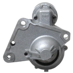 PSA Diesel Starttimoottori 12V-2,2kW