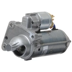 PSA Diesel Starttimoottori 12V-2,2kW