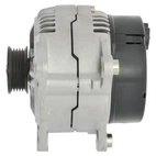 VAG Diesel Laturi 120A