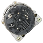 VAG Diesel Laturi 120A