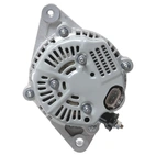 Toyota 4Runner 3.0 Laturi