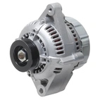 Toyota 4Runner 3.0 Laturi