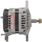 Cummins Laturi 24V-70A