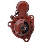 Cummins Starttimoottori 24V