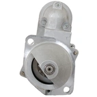 John Deere Starttimoottori 12V-3.0kW