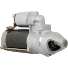 John Deere Starttimoottori 12V-3.0kW