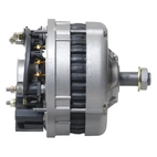 KHD Laturi 24V-40A