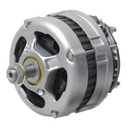 KHD Laturi 24V-40A