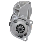 Kotelo/Denso Starttimoottori 12V-4.0kW