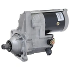 Kotelo/Denso Starttimoottori 12V-4.0kW