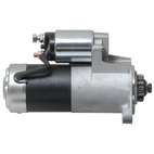 Mitsubishi Tehdasoma Starttimoottori 12V