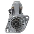 Mitsubishi Tehdasoma Starttimoottori 12V