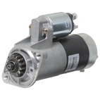 Mitsubishi Tehdasoma Starttimoottori 12V