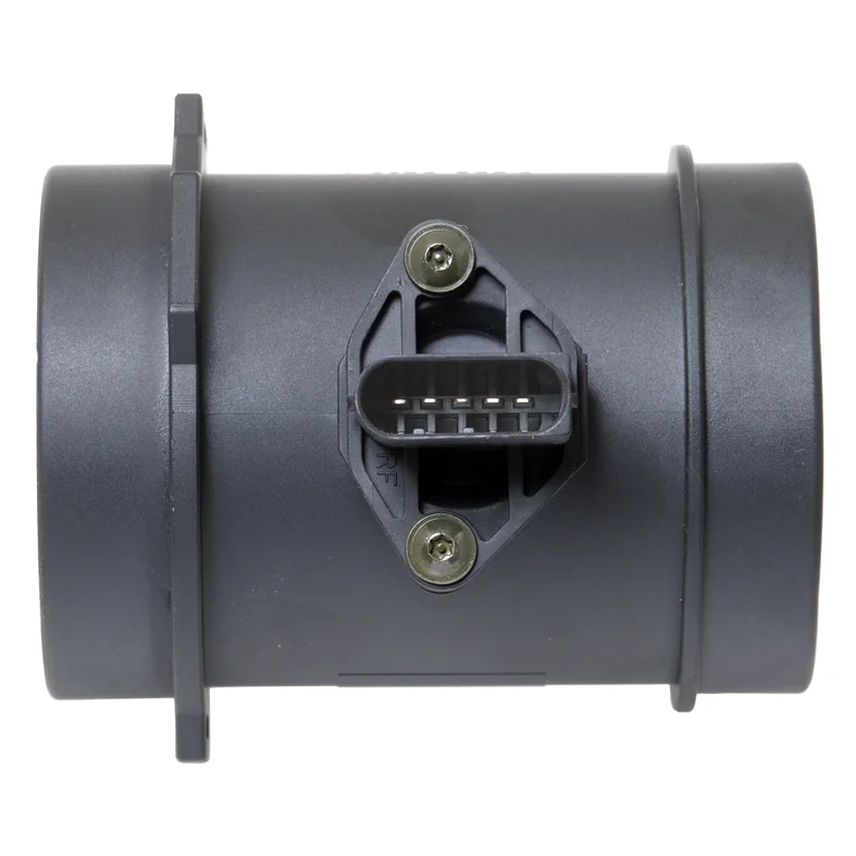 Ilmamassamittari BMW/Maasto Rover