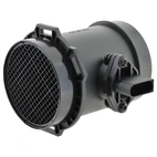 Ilmamassamittari BMW/Maasto Rover