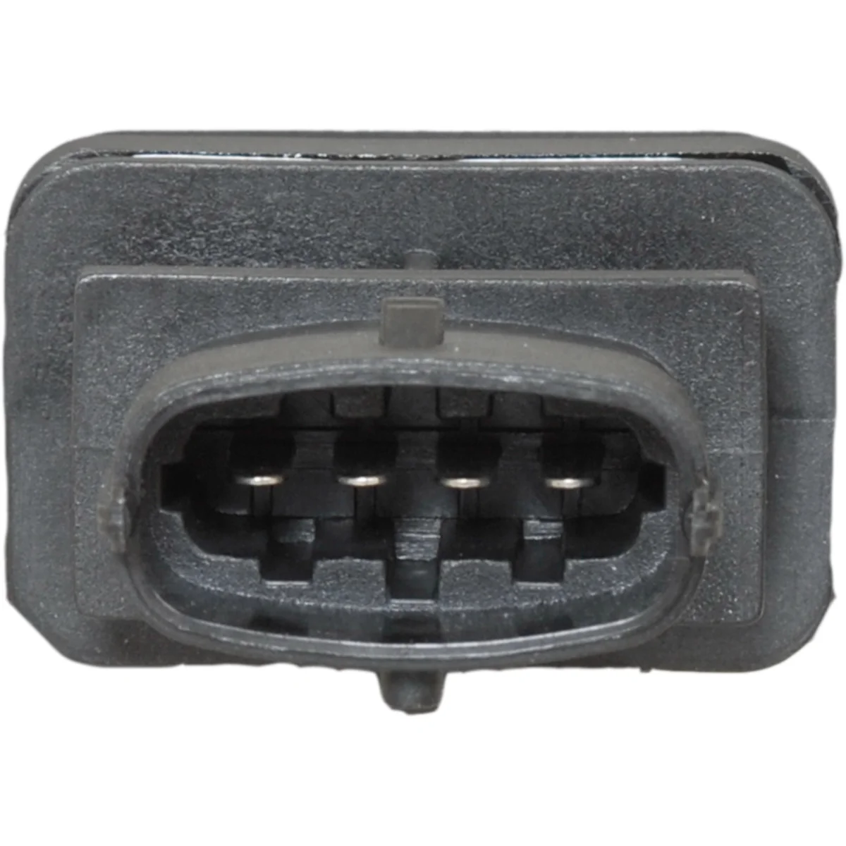 Ilmamassamittari Fiat/Opel/Saab