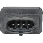 Ilmamassamittari Fiat/Opel/Saab